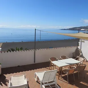 apartamento-avenida-playa.in-canary-islands.com/